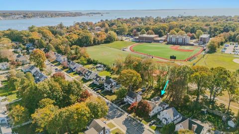 Tiny photo for 142 Plant Street, New London, CT 06320 (MLS # 24135392)