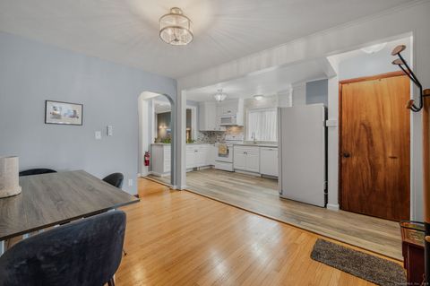 Tiny photo for 142 Plant Street, New London, CT 06320 (MLS # 24135392)