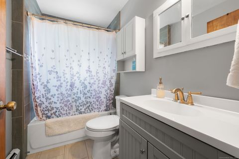 Tiny photo for 142 Plant Street, New London, CT 06320 (MLS # 24135392)