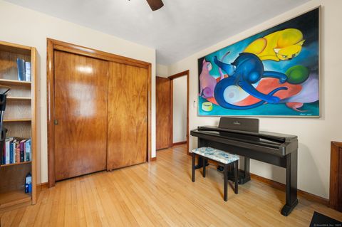 Tiny photo for 142 Plant Street, New London, CT 06320 (MLS # 24135392)