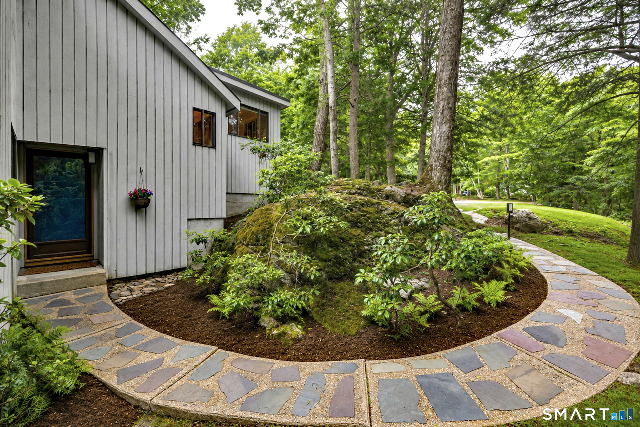 95 Thankful Stow Road