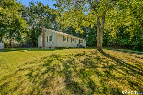 Tiny photo for 122 Prospect Street, Glastonbury, CT 06033 (MLS # 24208792)