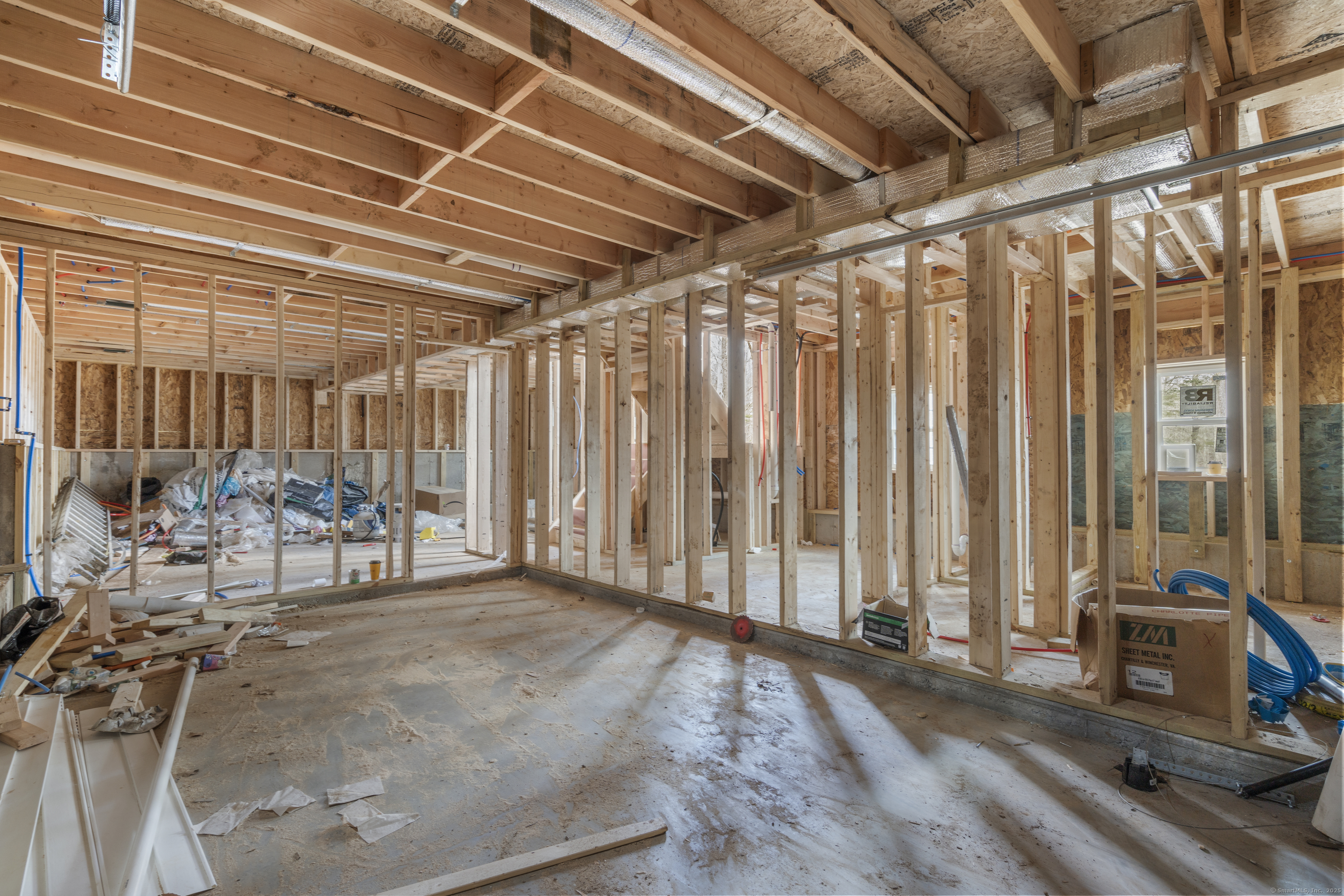 72 Notch Hill Road, North Branford, Connecticut image 21