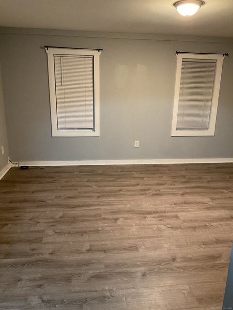 Tiny photo for 41 Pleasant Street, Bristol, CT 06010 (MLS # 24137453)