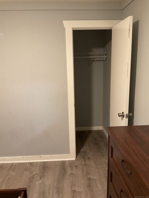 Tiny photo for 41 Pleasant Street, Bristol, CT 06010 (MLS # 24137453)