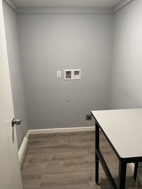 Tiny photo for 41 Pleasant Street, Bristol, CT 06010 (MLS # 24137453)