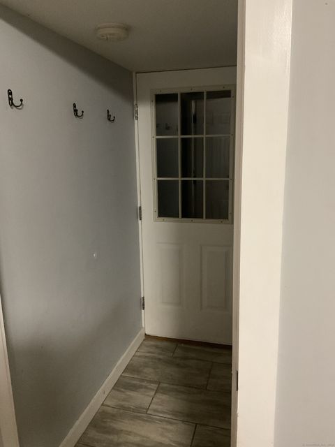 Tiny photo for 41 Pleasant Street, Bristol, CT 06010 (MLS # 24137453)