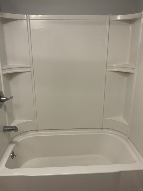 Tiny photo for 41 Pleasant Street, Bristol, CT 06010 (MLS # 24137453)