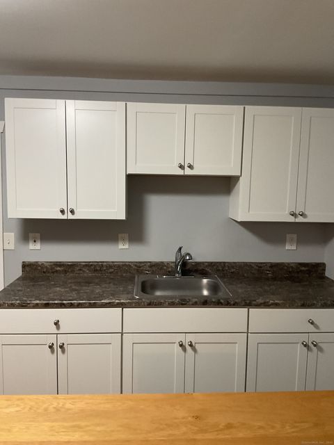 Tiny photo for 41 Pleasant Street, Bristol, CT 06010 (MLS # 24137453)