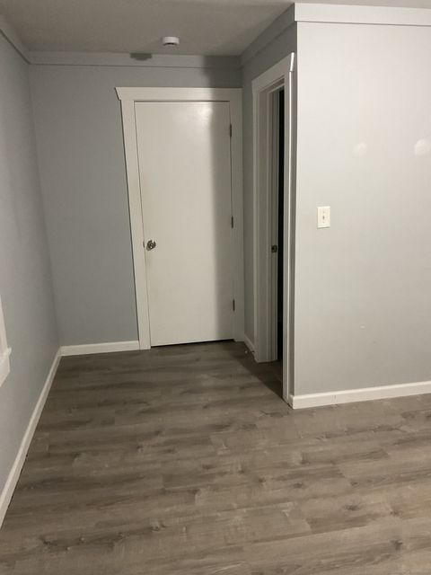 Tiny photo for 41 Pleasant Street, Bristol, CT 06010 (MLS # 24137453)