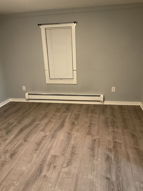 Tiny photo for 41 Pleasant Street, Bristol, CT 06010 (MLS # 24137453)