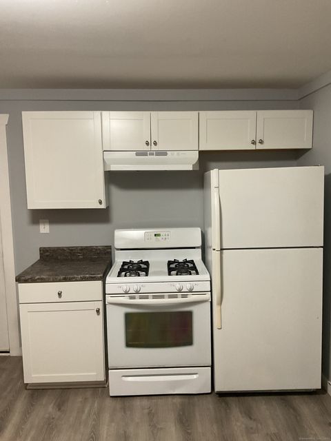 Tiny photo for 41 Pleasant Street, Bristol, CT 06010 (MLS # 24137453)