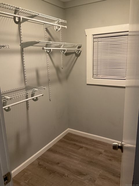 Tiny photo for 41 Pleasant Street, Bristol, CT 06010 (MLS # 24137453)