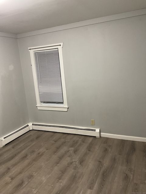 Tiny photo for 41 Pleasant Street, Bristol, CT 06010 (MLS # 24137453)