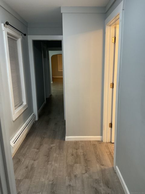 Tiny photo for 41 Pleasant Street, Bristol, CT 06010 (MLS # 24137453)