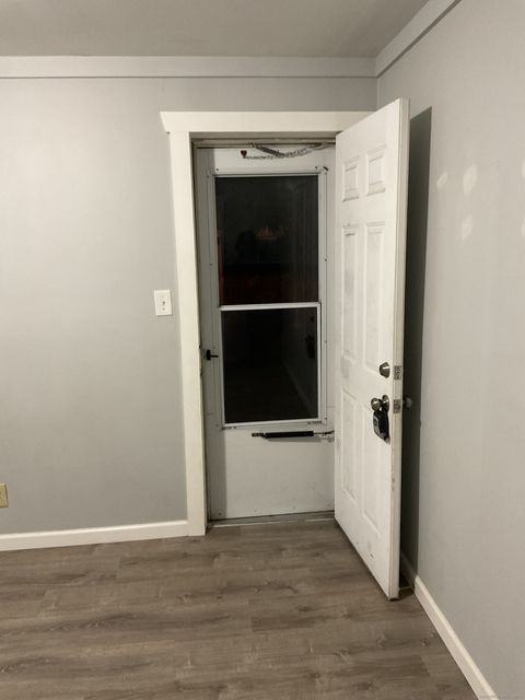 Tiny photo for 41 Pleasant Street, Bristol, CT 06010 (MLS # 24137453)