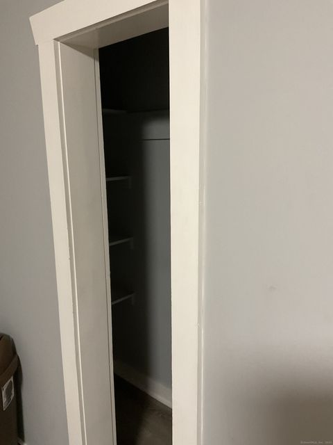 Tiny photo for 41 Pleasant Street, Bristol, CT 06010 (MLS # 24137453)