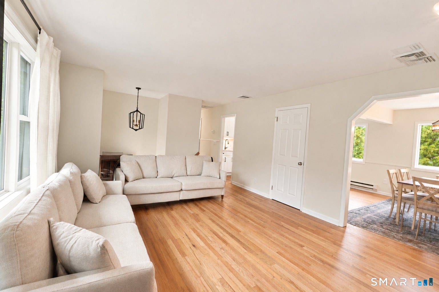30 Dellwood Drive