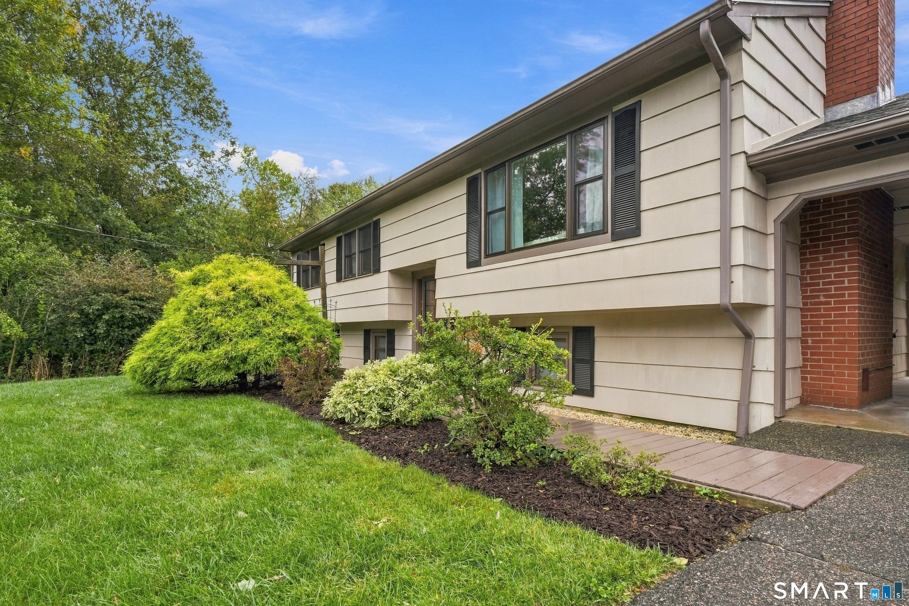 30 Dellwood Drive