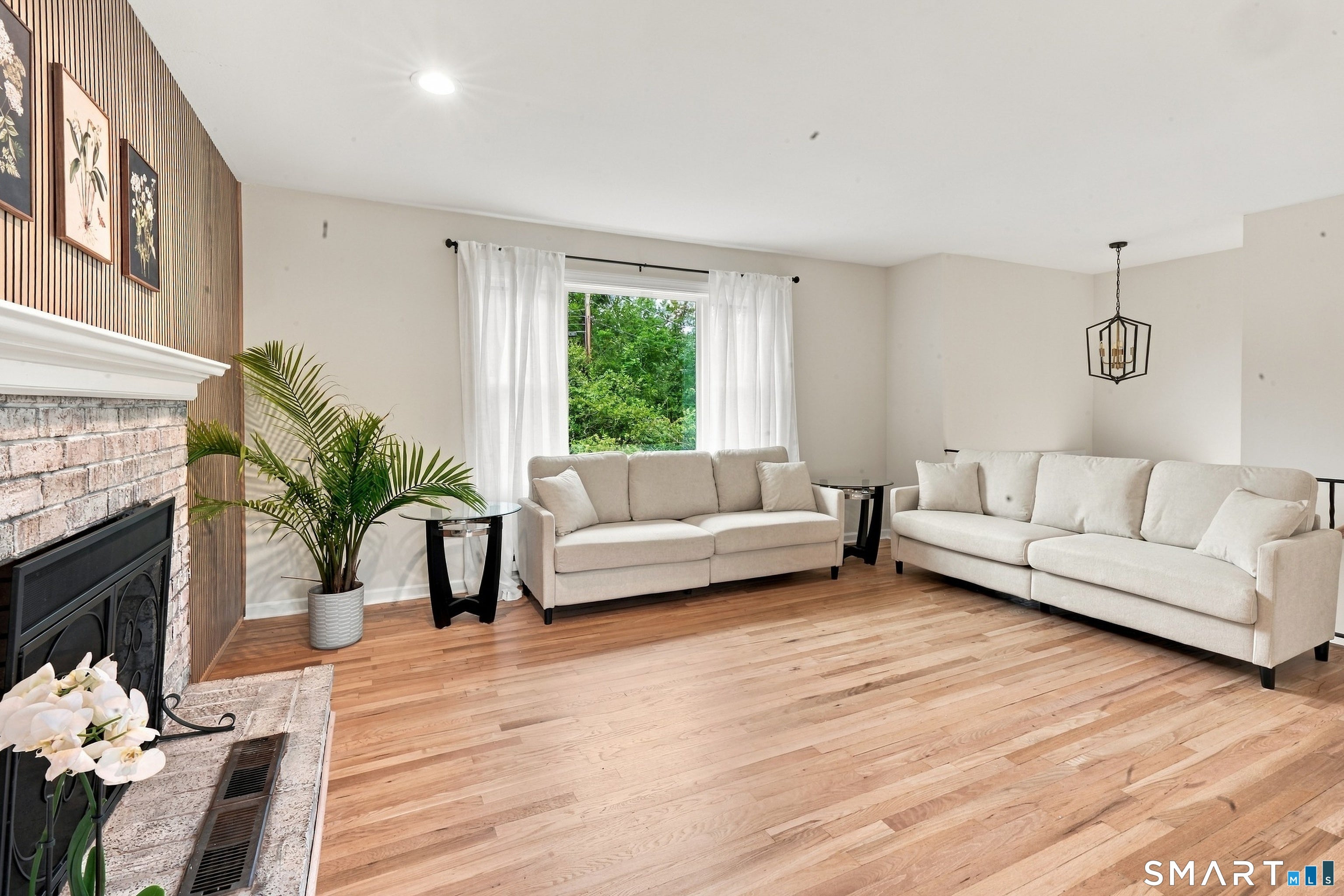 30 Dellwood Drive