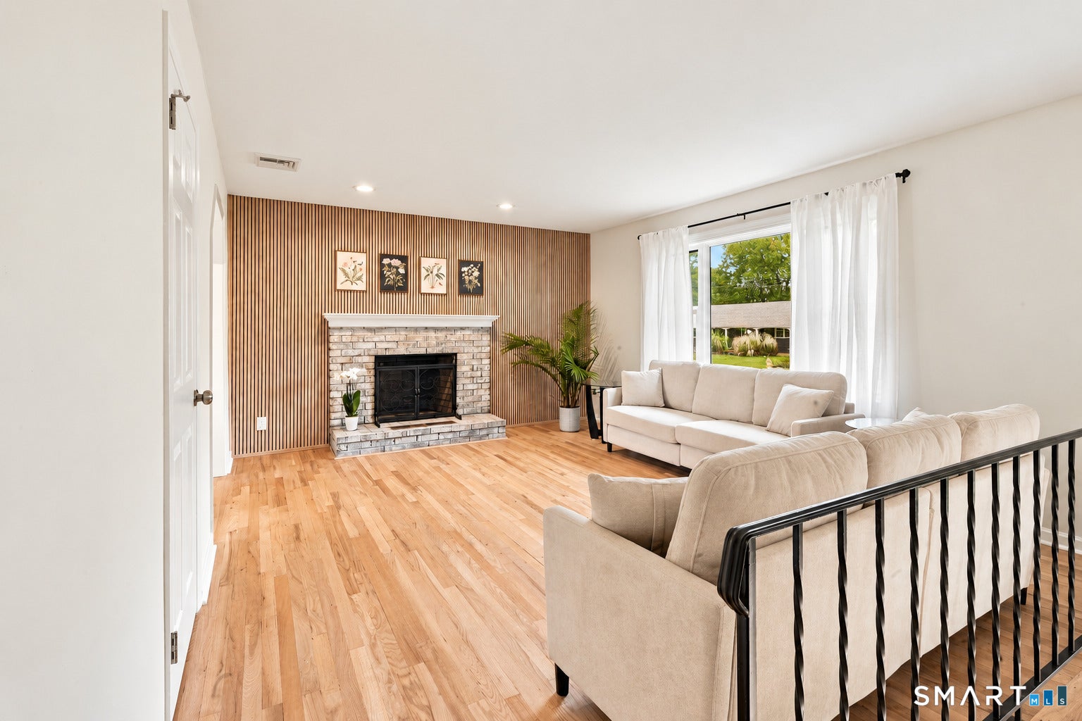 30 Dellwood Drive
