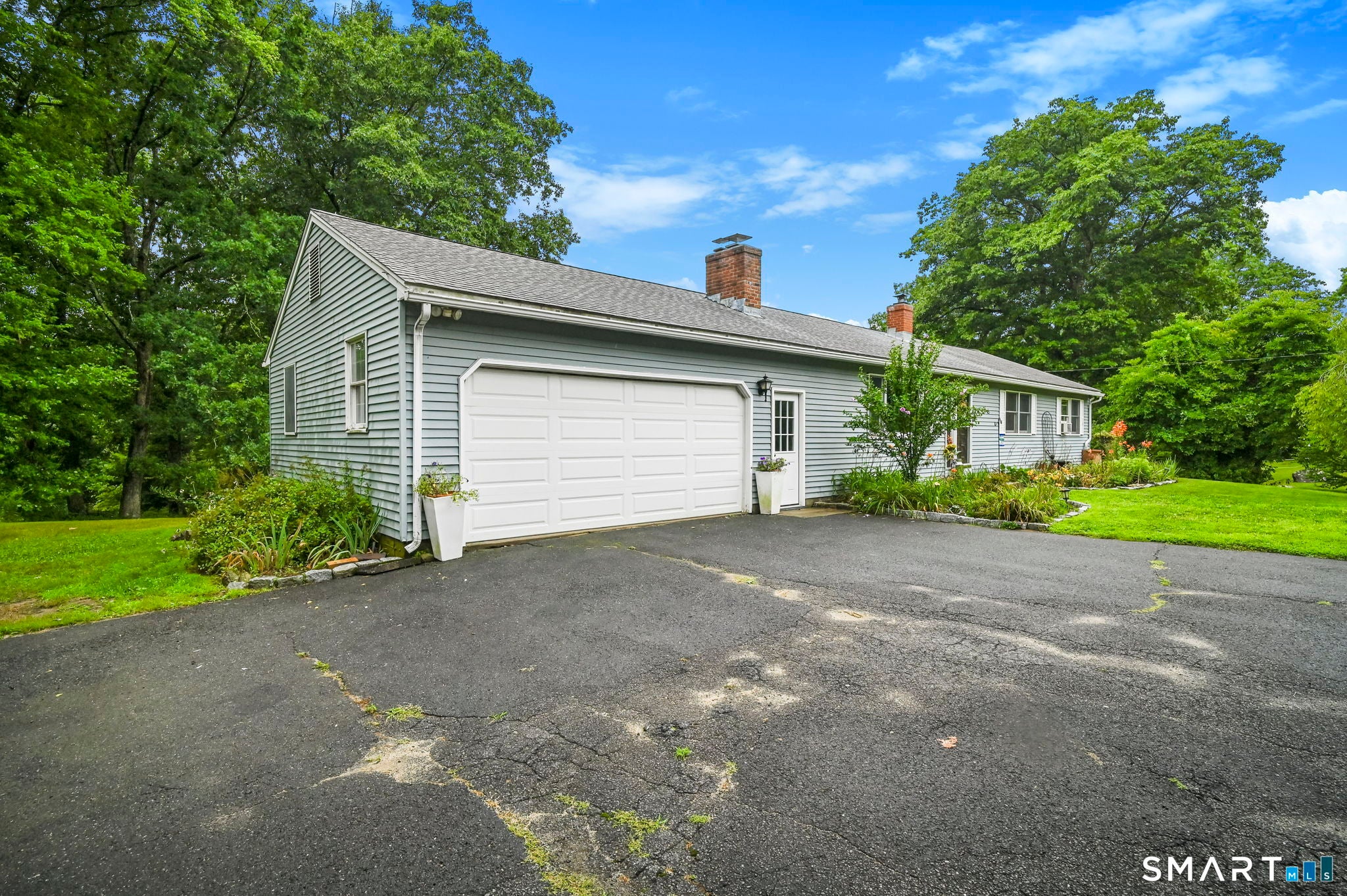 248 Hampden Road