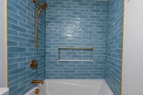 Tiny photo for 2620 Main Street #7, Glastonbury, CT 06033 (MLS # 24155466)