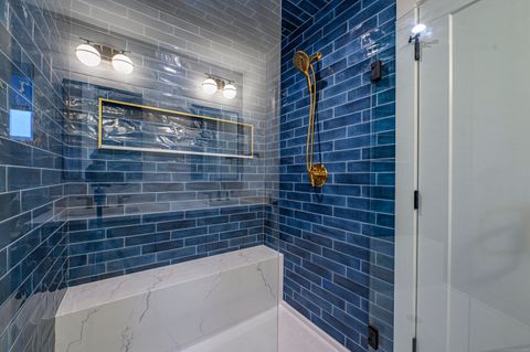 Tiny photo for 2620 Main Street #7, Glastonbury, CT 06033 (MLS # 24155466)