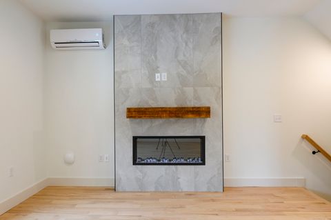 Tiny photo for 2620 Main Street #7, Glastonbury, CT 06033 (MLS # 24155466)