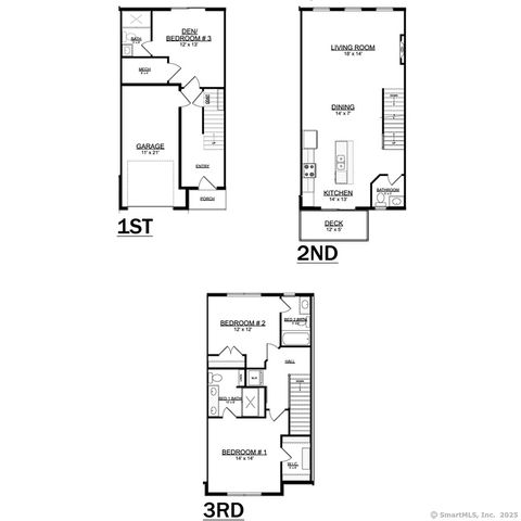 Tiny photo for 2620 Main Street #7, Glastonbury, CT 06033 (MLS # 24155466)