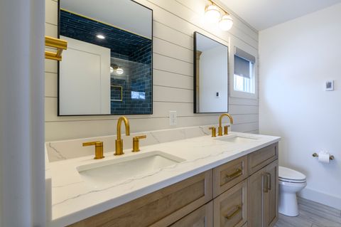 Tiny photo for 2620 Main Street #7, Glastonbury, CT 06033 (MLS # 24155466)