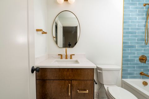 Tiny photo for 2620 Main Street #7, Glastonbury, CT 06033 (MLS # 24155466)