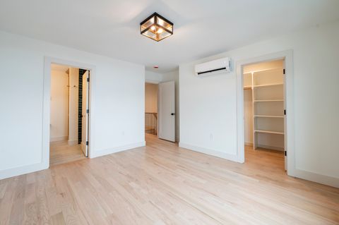 Tiny photo for 2620 Main Street #7, Glastonbury, CT 06033 (MLS # 24155466)