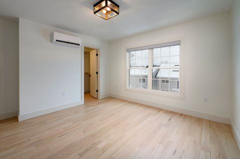 Tiny photo for 2620 Main Street #7, Glastonbury, CT 06033 (MLS # 24155466)