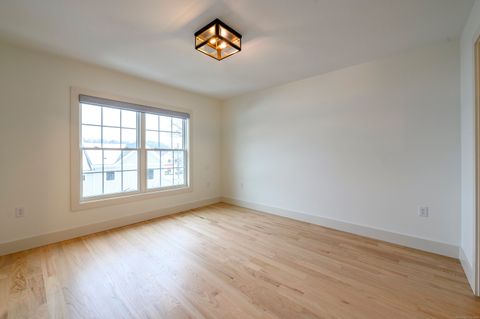 Tiny photo for 2620 Main Street #7, Glastonbury, CT 06033 (MLS # 24155466)