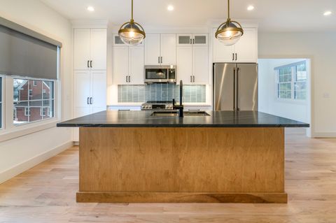 Tiny photo for 2620 Main Street #7, Glastonbury, CT 06033 (MLS # 24155466)