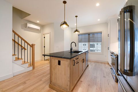 Tiny photo for 2620 Main Street #7, Glastonbury, CT 06033 (MLS # 24155466)