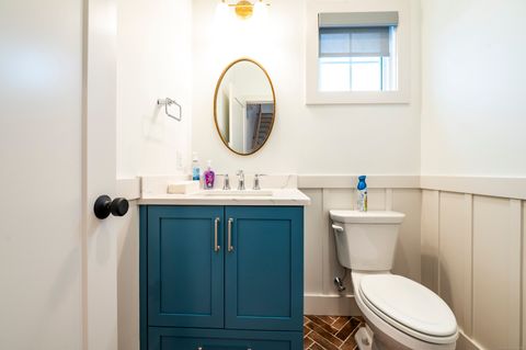 Tiny photo for 2620 Main Street #7, Glastonbury, CT 06033 (MLS # 24155466)