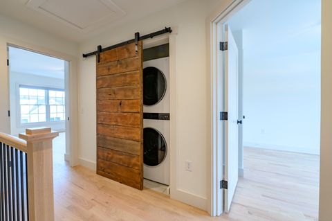 Tiny photo for 2620 Main Street #7, Glastonbury, CT 06033 (MLS # 24155466)