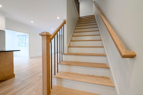 Tiny photo for 2620 Main Street #7, Glastonbury, CT 06033 (MLS # 24155466)