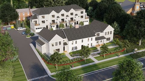 Photo of 2620 Main Street #7, Glastonbury, CT 06033 (MLS # 24155466)