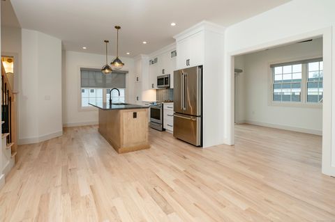 Tiny photo for 2620 Main Street #7, Glastonbury, CT 06033 (MLS # 24155466)