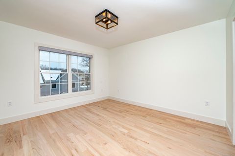 Tiny photo for 2620 Main Street #7, Glastonbury, CT 06033 (MLS # 24155466)