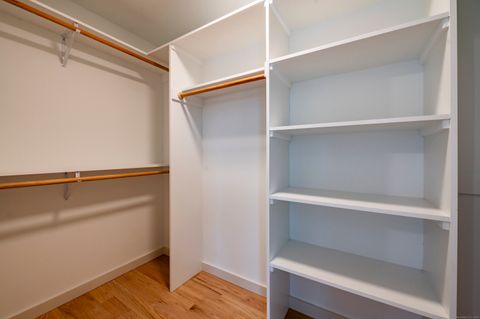 Tiny photo for 2620 Main Street #7, Glastonbury, CT 06033 (MLS # 24155466)