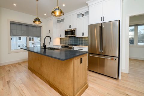 Tiny photo for 2620 Main Street #7, Glastonbury, CT 06033 (MLS # 24155466)