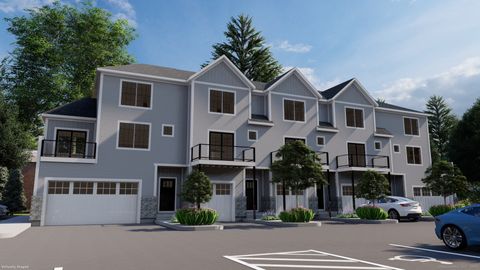 Tiny photo for 2620 Main Street #7, Glastonbury, CT 06033 (MLS # 24155466)