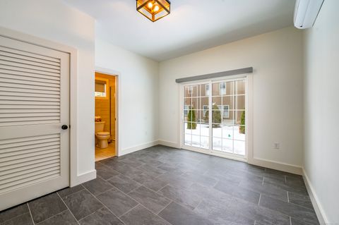 Tiny photo for 2620 Main Street #7, Glastonbury, CT 06033 (MLS # 24155466)