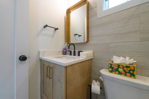 Tiny photo for 2620 Main Street #7, Glastonbury, CT 06033 (MLS # 24155466)