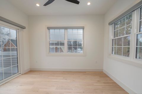 Tiny photo for 2620 Main Street #7, Glastonbury, CT 06033 (MLS # 24155466)