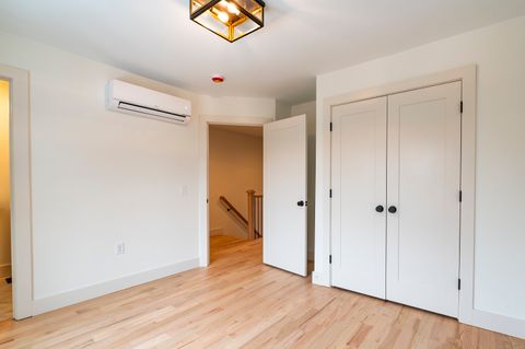 Tiny photo for 2620 Main Street #7, Glastonbury, CT 06033 (MLS # 24155466)